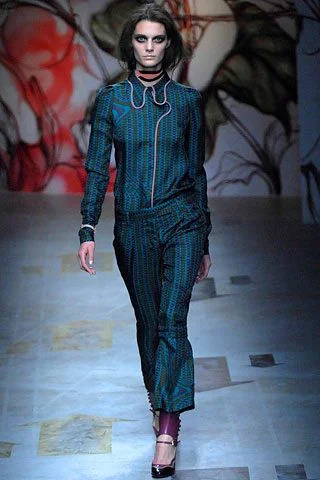 Look 2